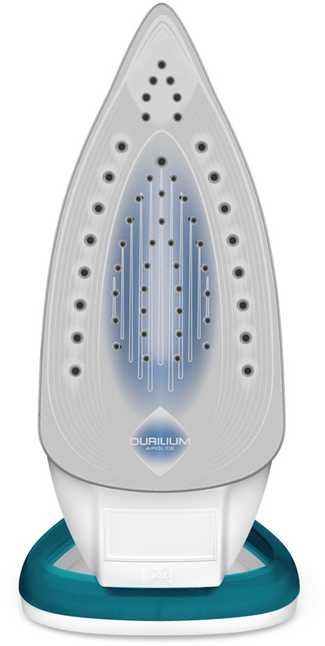 Lygintuvas tefal fv 5718 easygliss plus 2