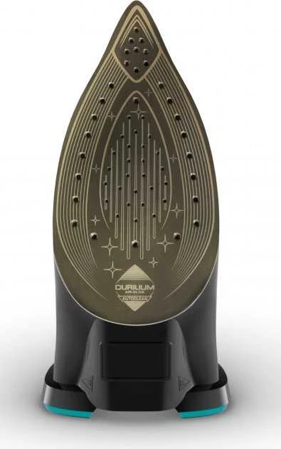 Lygintuvas tefal fv 9844 ultimate pure