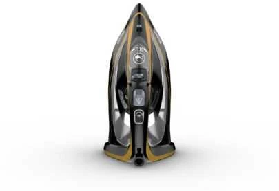 Lygintuvas tefal fv 9865 ultimate pure