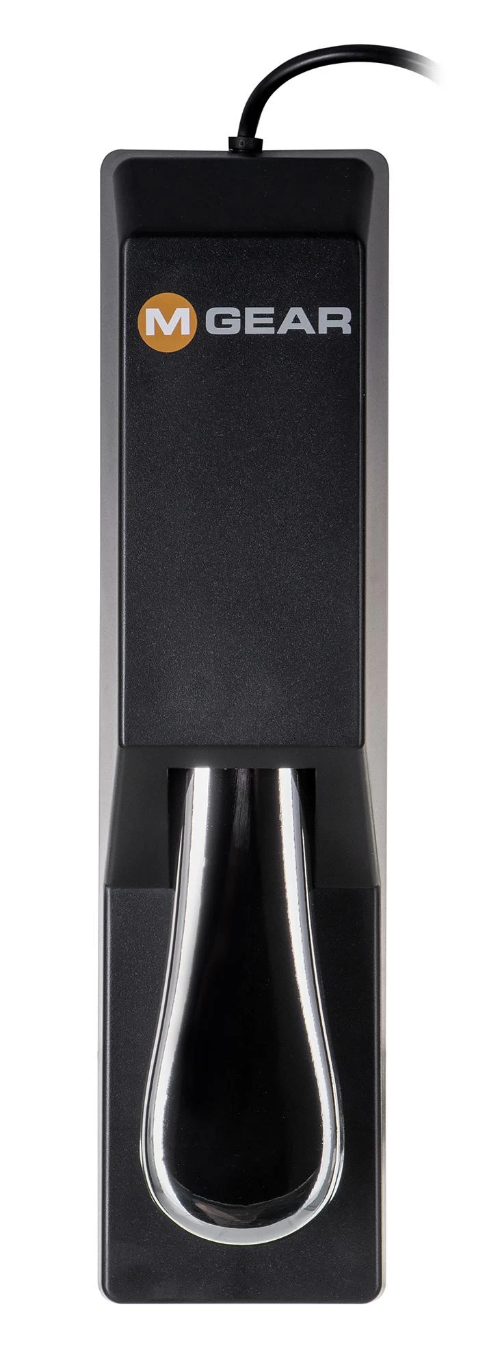 M-AUDIO SP-2 Profesionalus pianino stiliaus pedalas