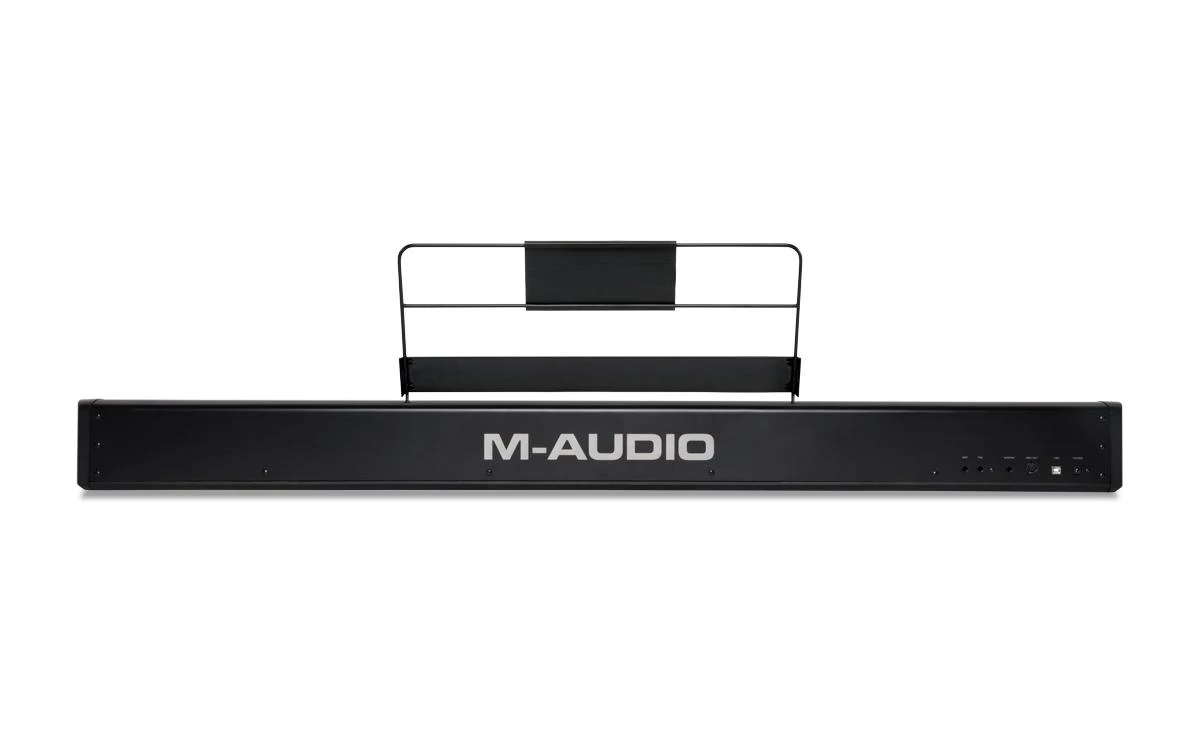 M-Audio Hammer 88 MIDI klaviatūra