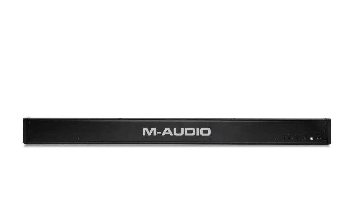 M-Audio Hammer 88 MIDI klaviatūra