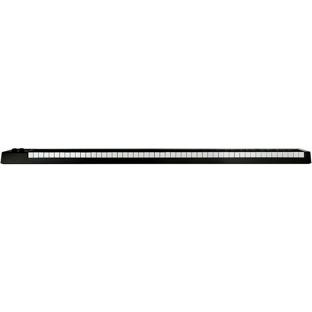 M-AUDIO Keystation 88 MK3 MIDI klaviatūra