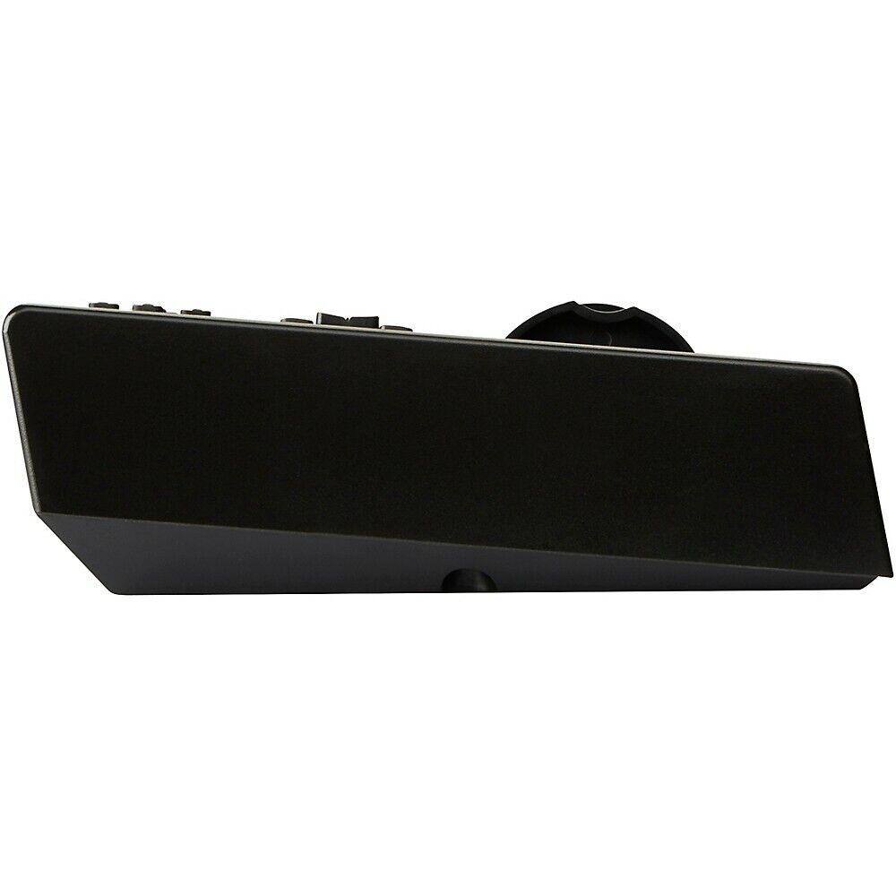 M-AUDIO Keystation 88 MK3 MIDI klaviatūra