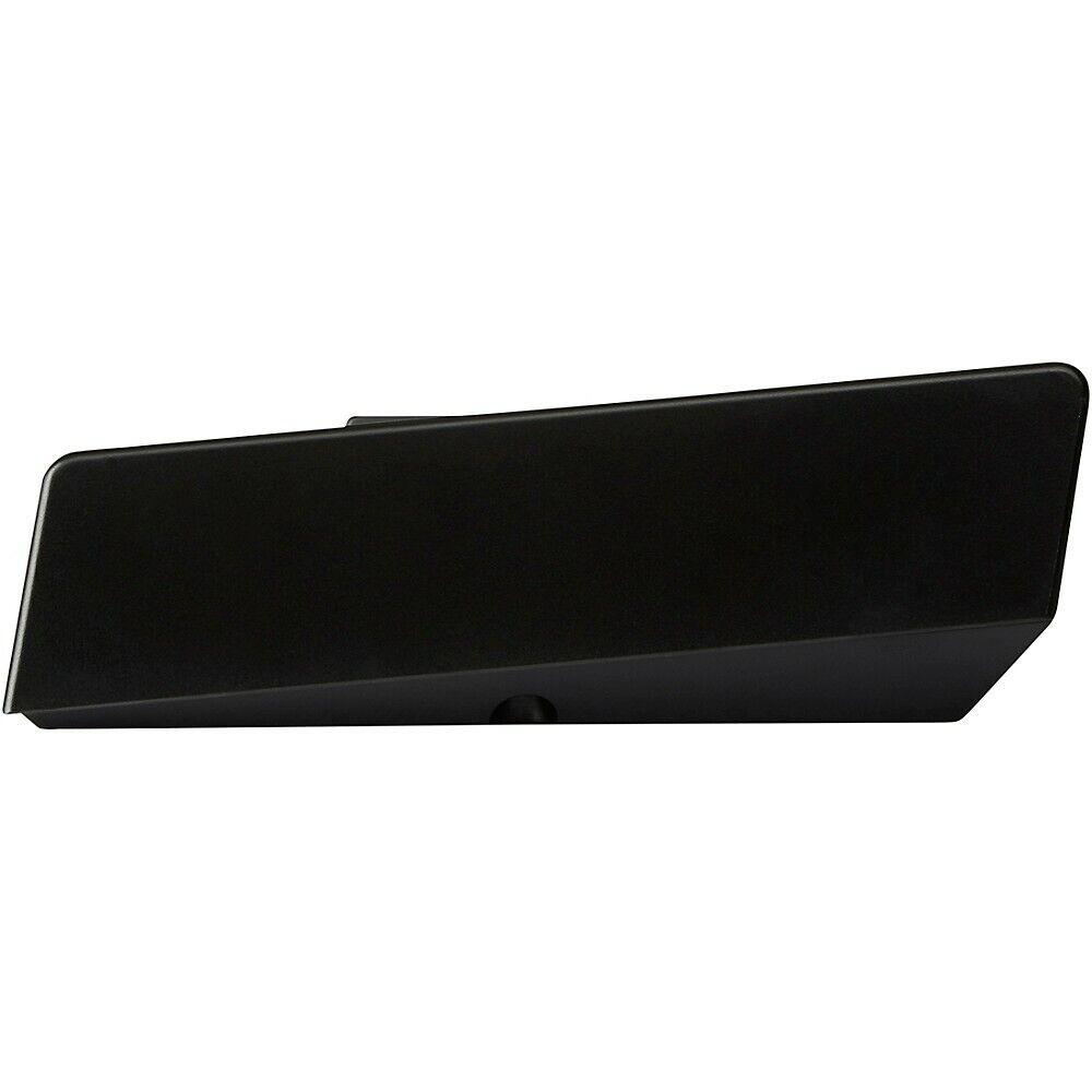 M-AUDIO Keystation 88 MK3 MIDI klaviatūra