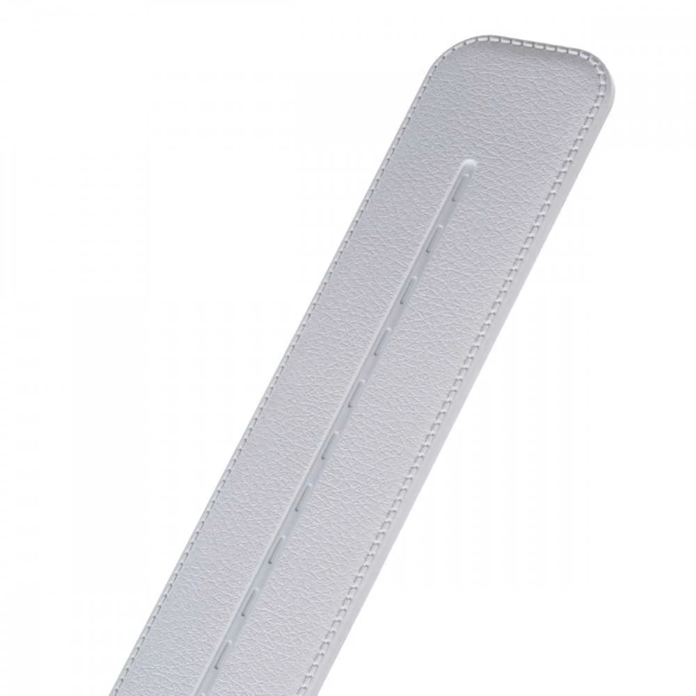 Maclean 9w LED stalinė lempa su MCE616W Qi įkrovikliu