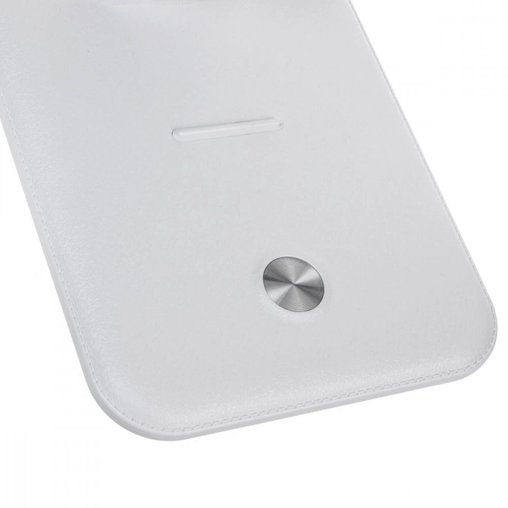 LAMPADA DA TAVOLO LED DIMMERABILE TOUCH 4.5W - NERA - LAMPADE da TAVOLO - Euro Point