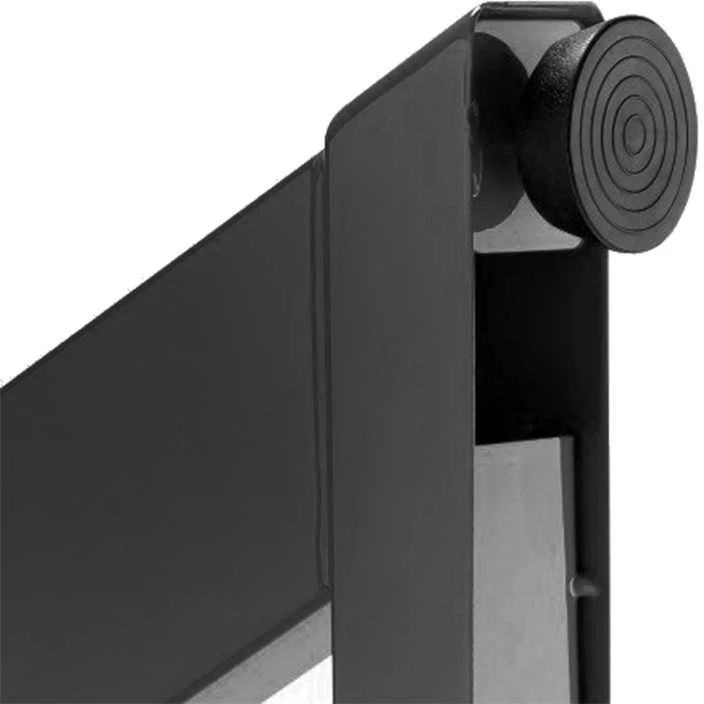 Nanors Stalas Nano RS RS120