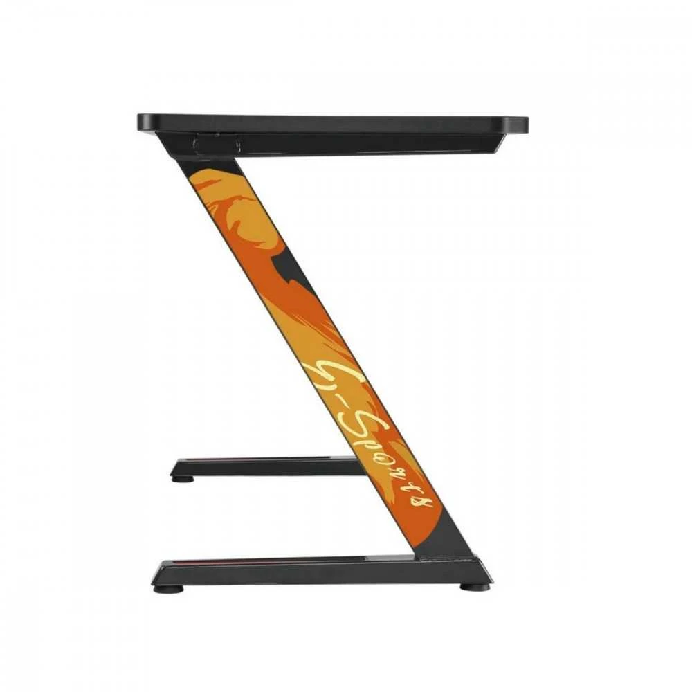 Nanors Stalas Nano RS RS120