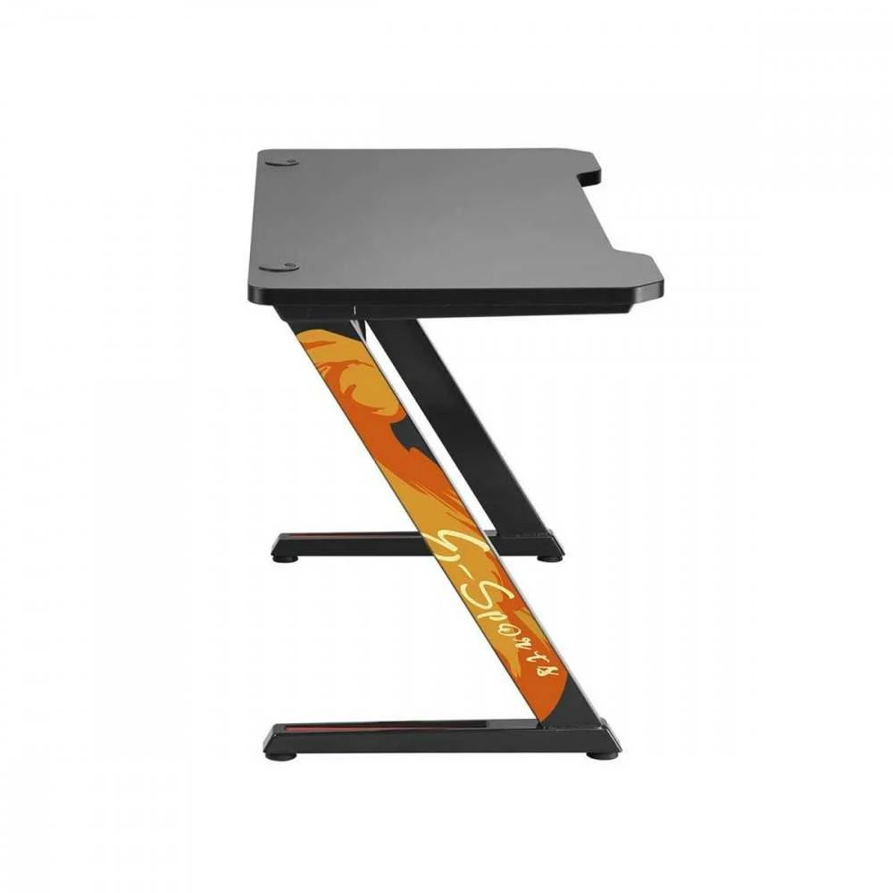Nanors Stalas Nano RS RS120