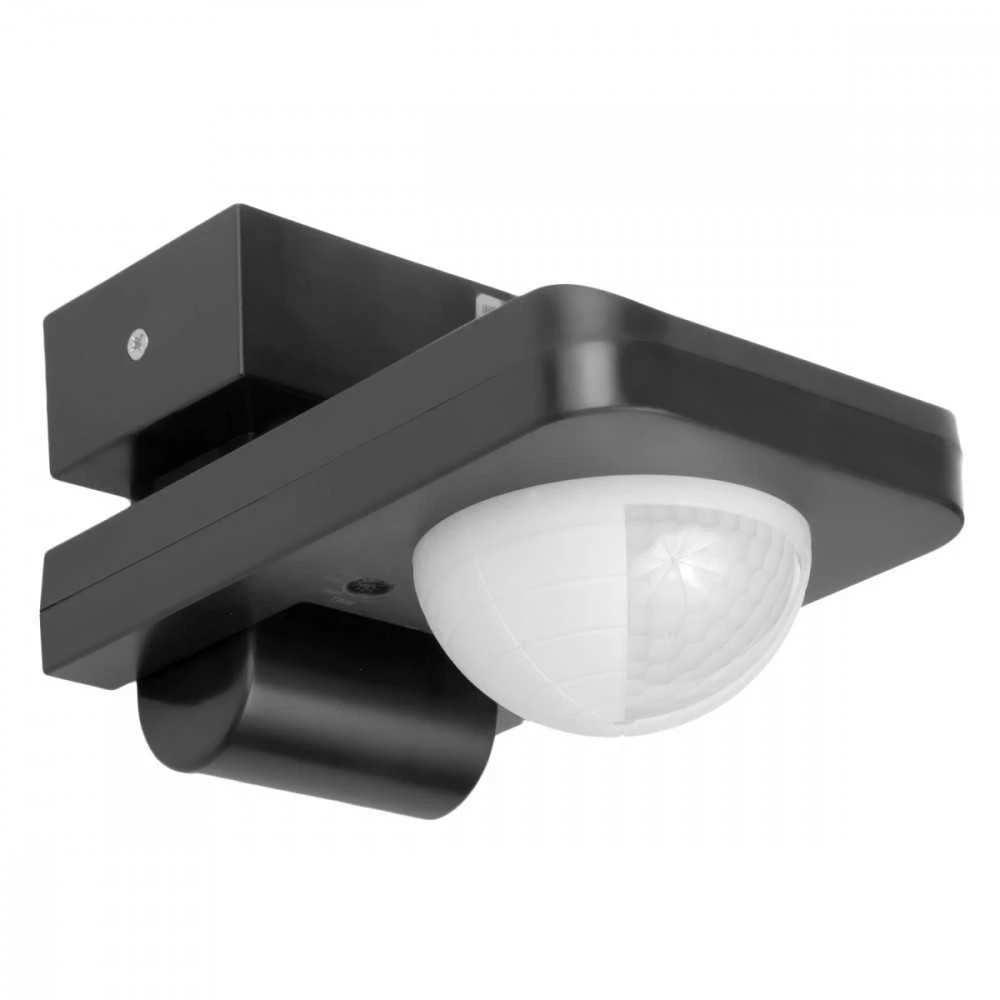Judesio Jutiklis - Maclean MCE243 GR PIR IP65 2000W