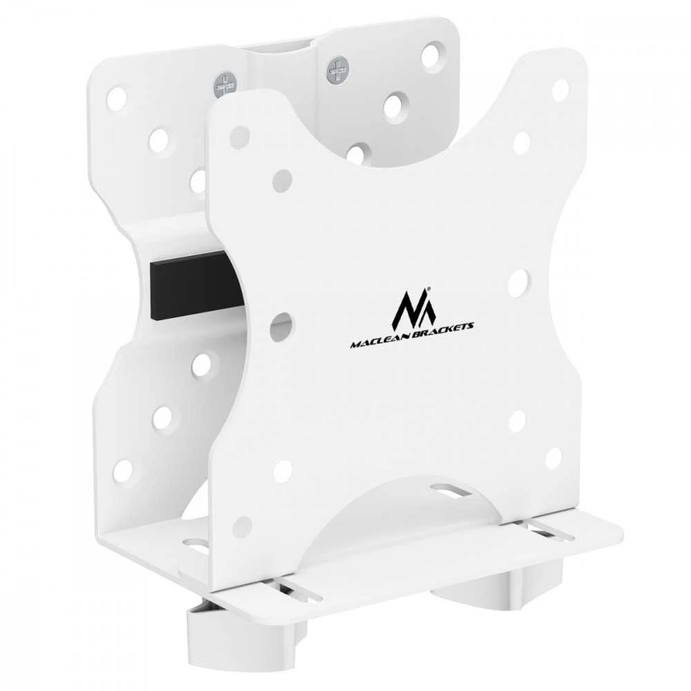 Maclean Laikiklis do mini CPU Maclean MC-115 W