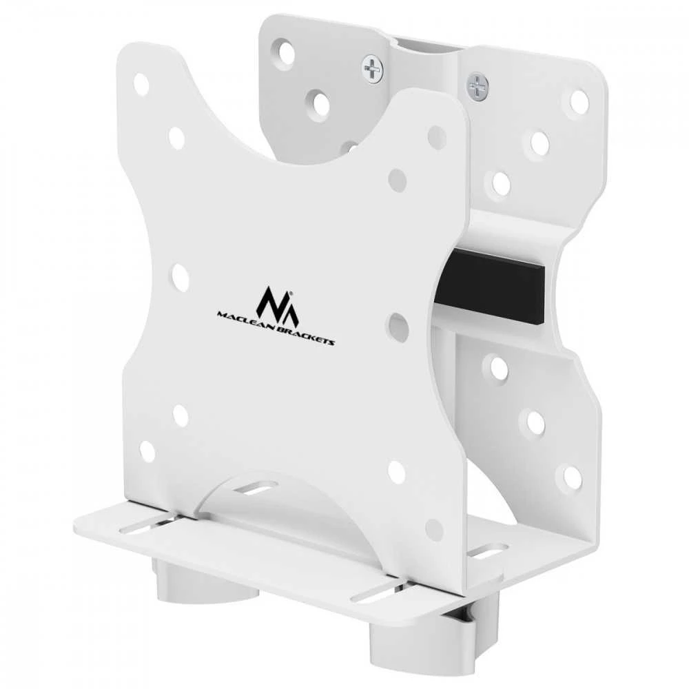 Maclean Laikiklis do mini CPU Maclean MC-115 W