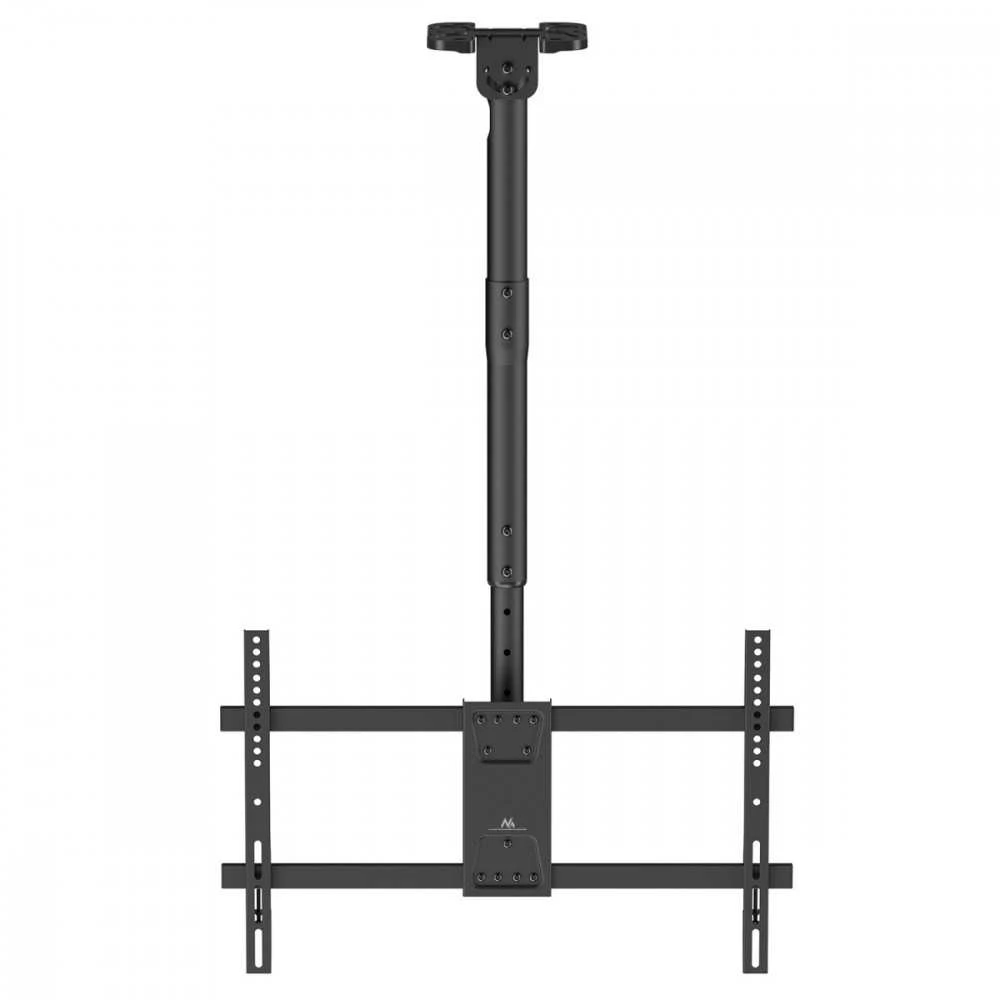 Maclean Laikiklis sufitowy dla TV max 60kg, MC-112Bvesa 600x400