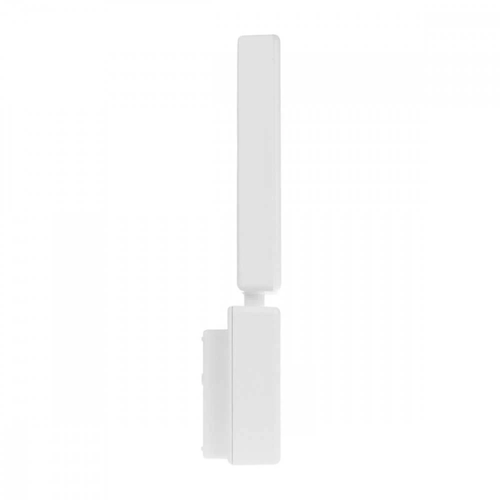 Lampa „Maclean“ LED lempa, balta, 10 W, IP65, 700 lm, neutrali balta (4000 K) MCE514 W