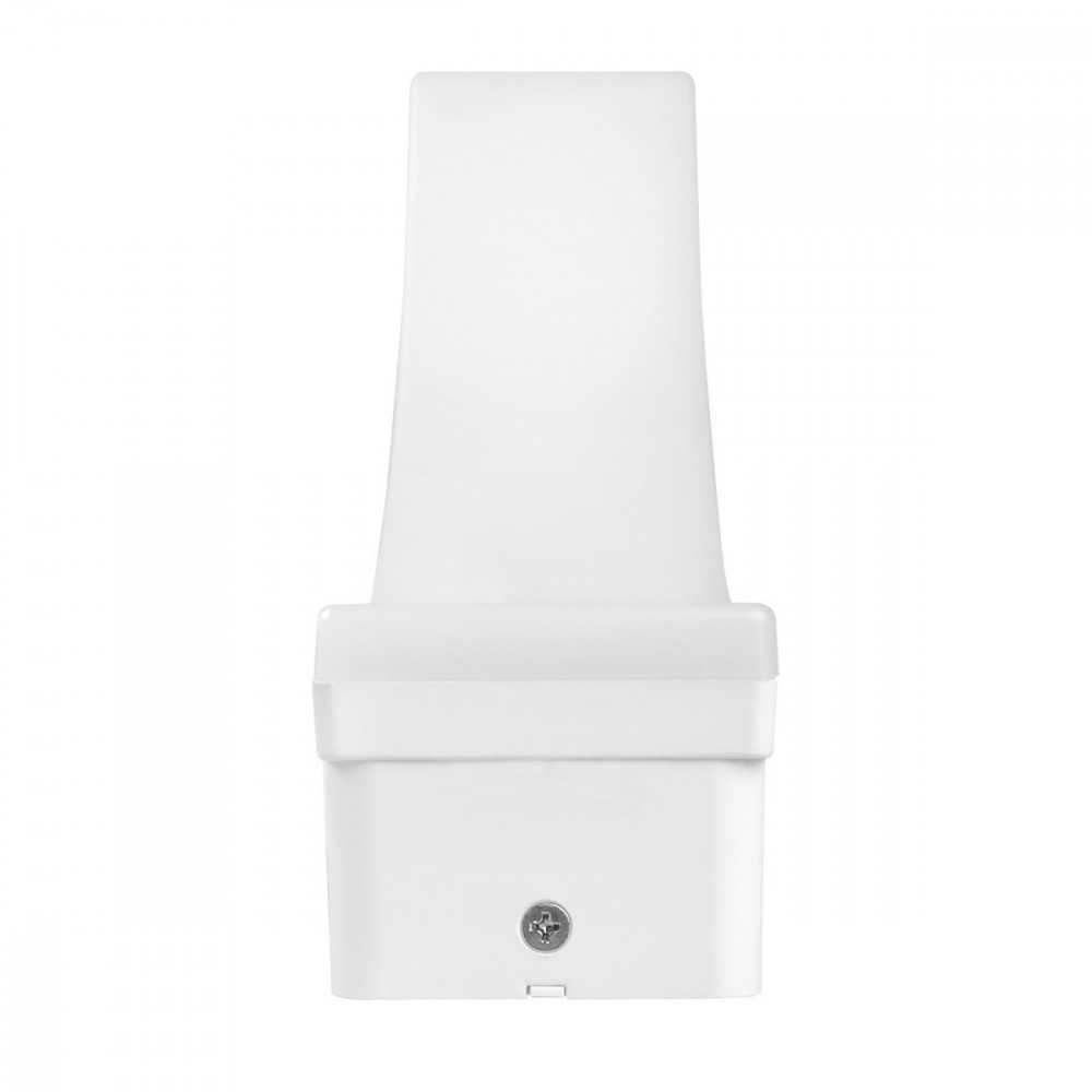 Maclean LED prožektorius MCE511 W 20W IP65 4000K