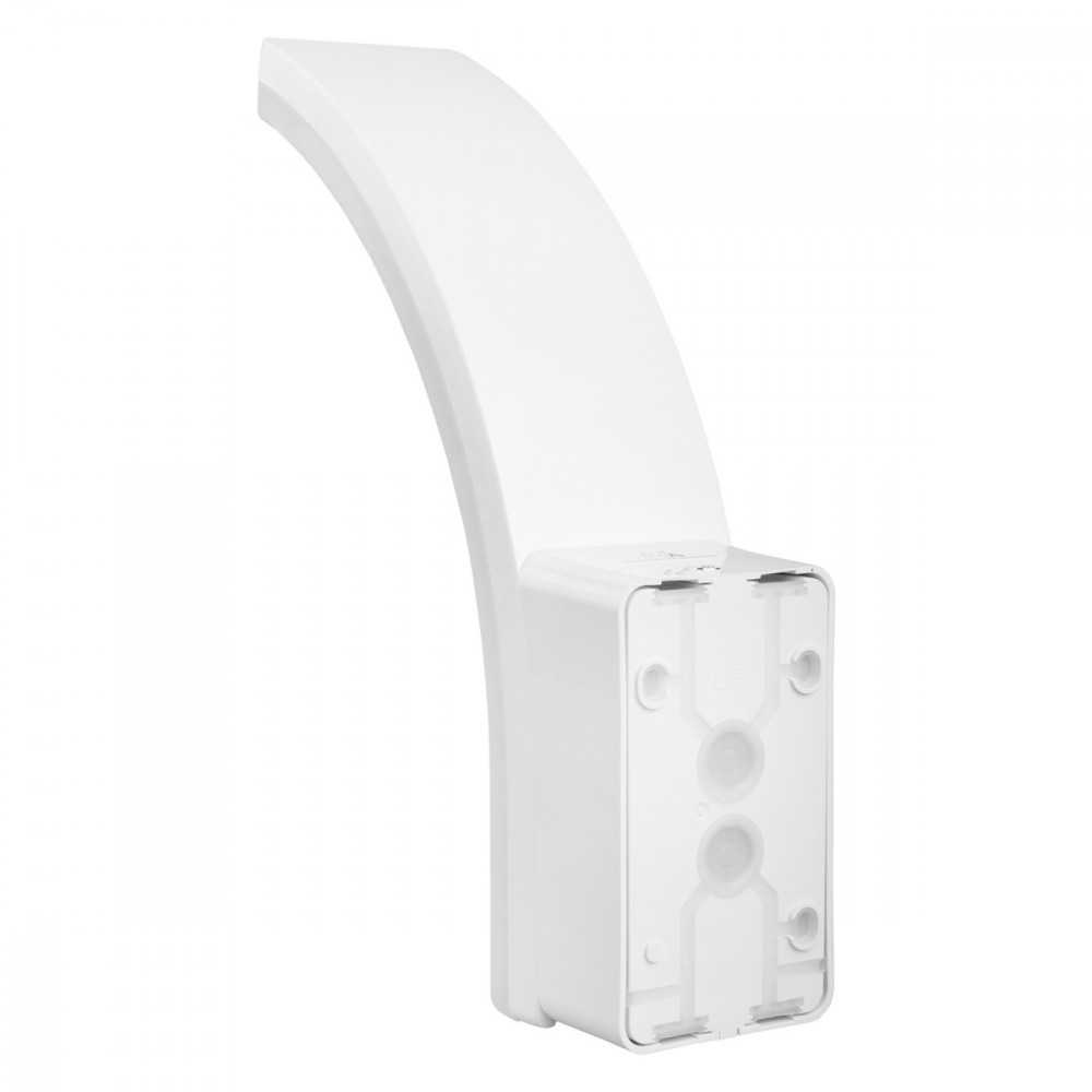 Maclean LED prožektorius MCE511 W 20W IP65 4000K