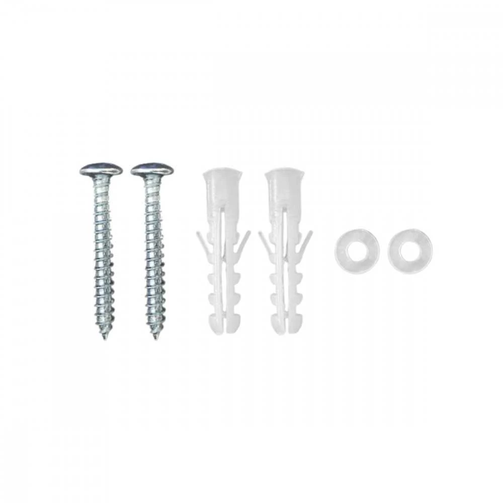 Maclean LED lempa su judesio jutikliu, PIR judesio jutiklis, juoda, 10W, IP65, 800lm, neutrali balta spalva (4000K) MCE516 B