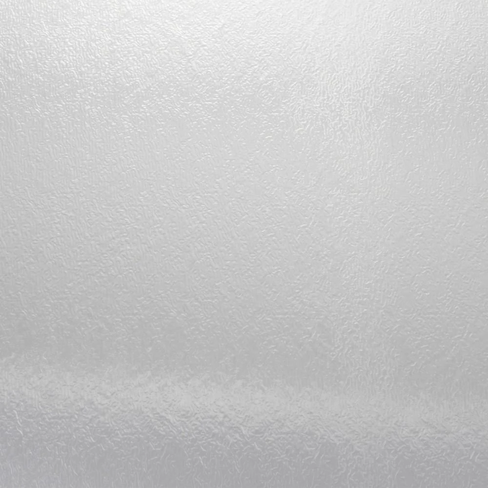ergo office Ergo biuro kėdė arba pasukamas fotelio kilimėlis, skaidrus, 1200x900x2mm, ER-421