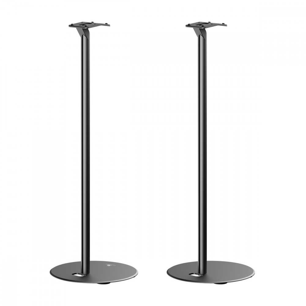 Laikiklis Sonos® ERA 300, Maclean, MC-995 grindų stovai