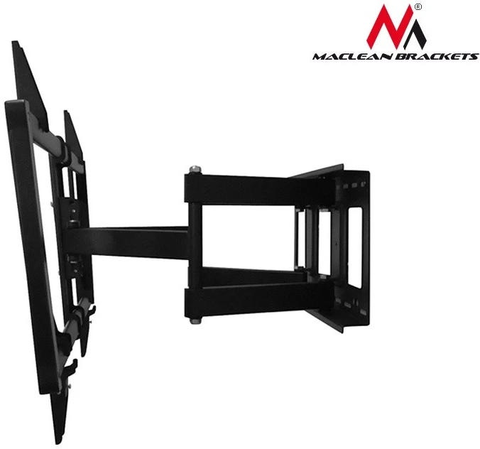 Laikiklis MACLEAN MC-679 Maclean MC-679 TV Wall Mo