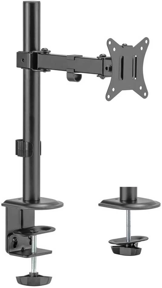 „Maclean“ LCD monitoriaus laikiklis MC-572N