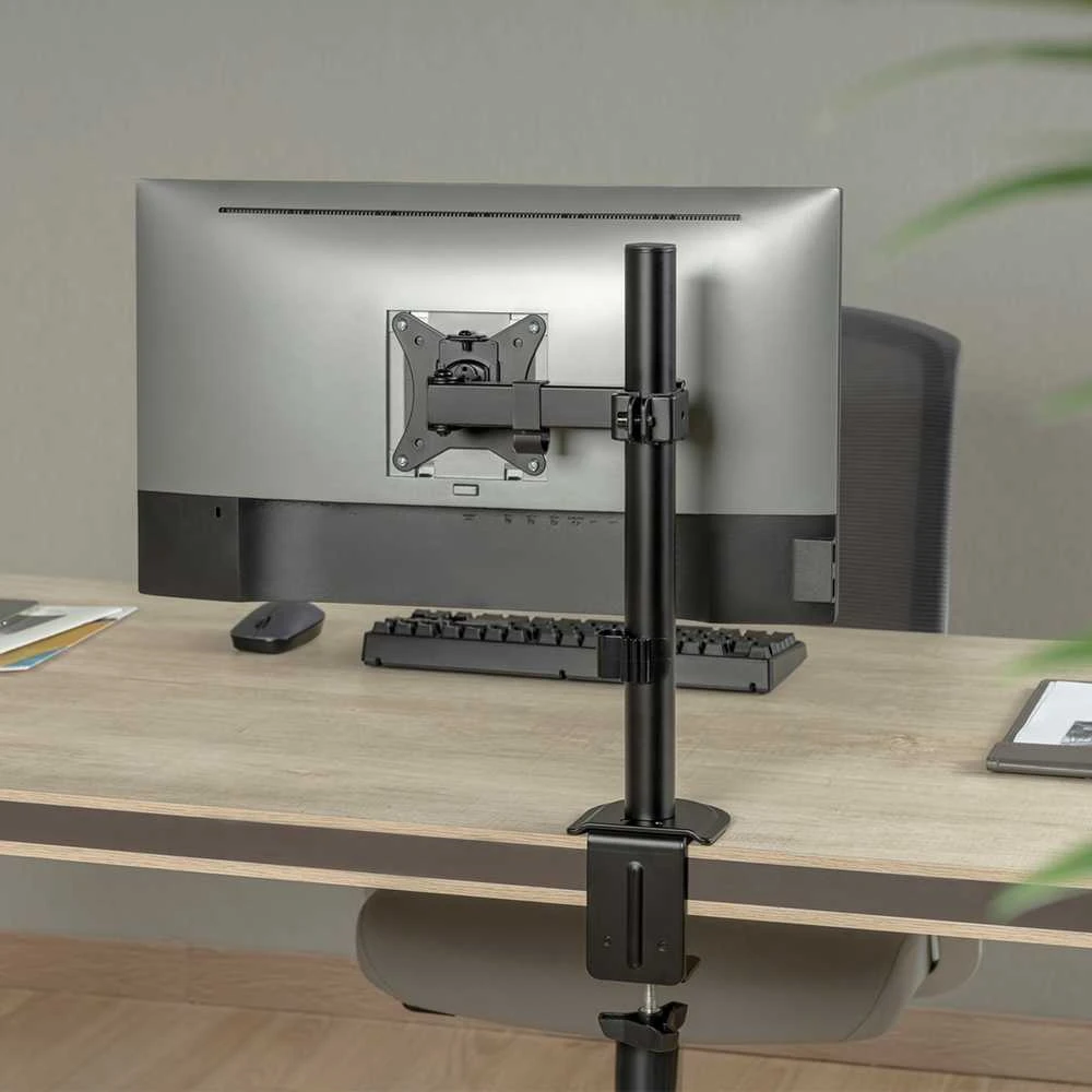 „Maclean“ LCD monitoriaus laikiklis MC-572N