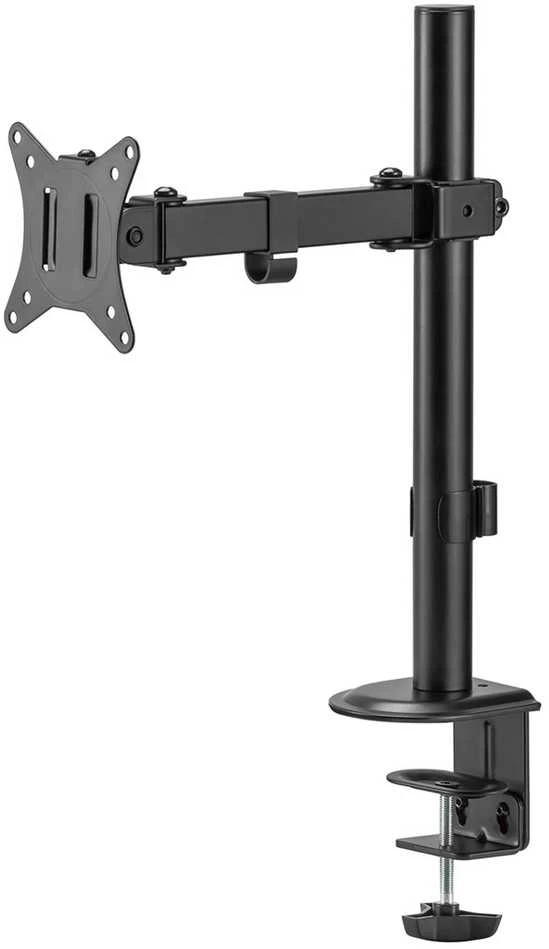 „Maclean“ LCD monitoriaus laikiklis MC-572N