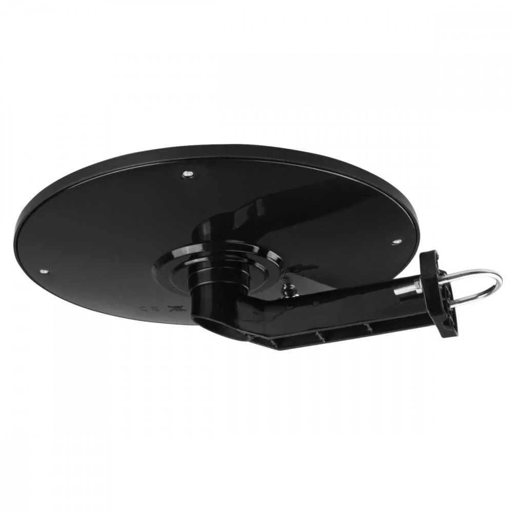 Maclean Aktyvi DVB-T/T2 HEVC antena, MCTV-102 visakryptė