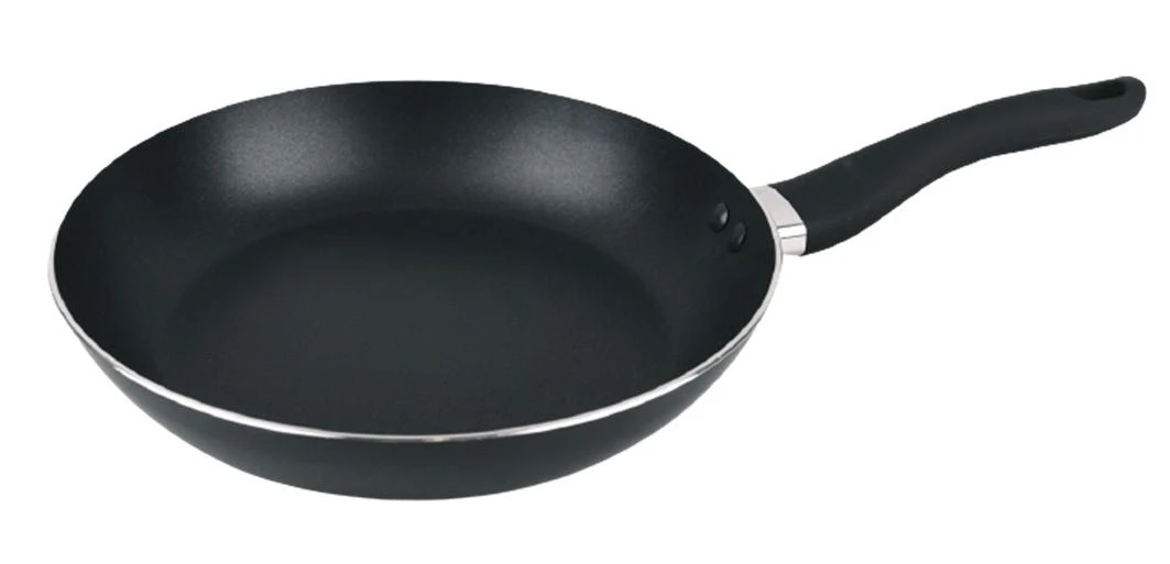 Maestro MR-1215-24 keptuvė, Ø 24 cm