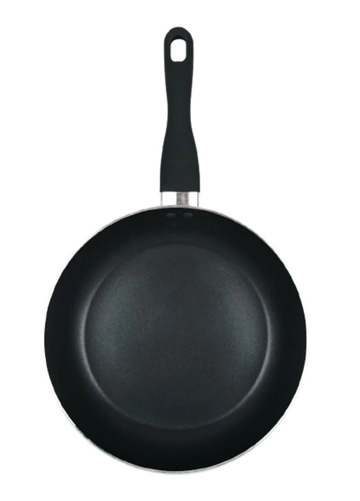 Maestro MR-1215-24 keptuvė, Ø 24 cm