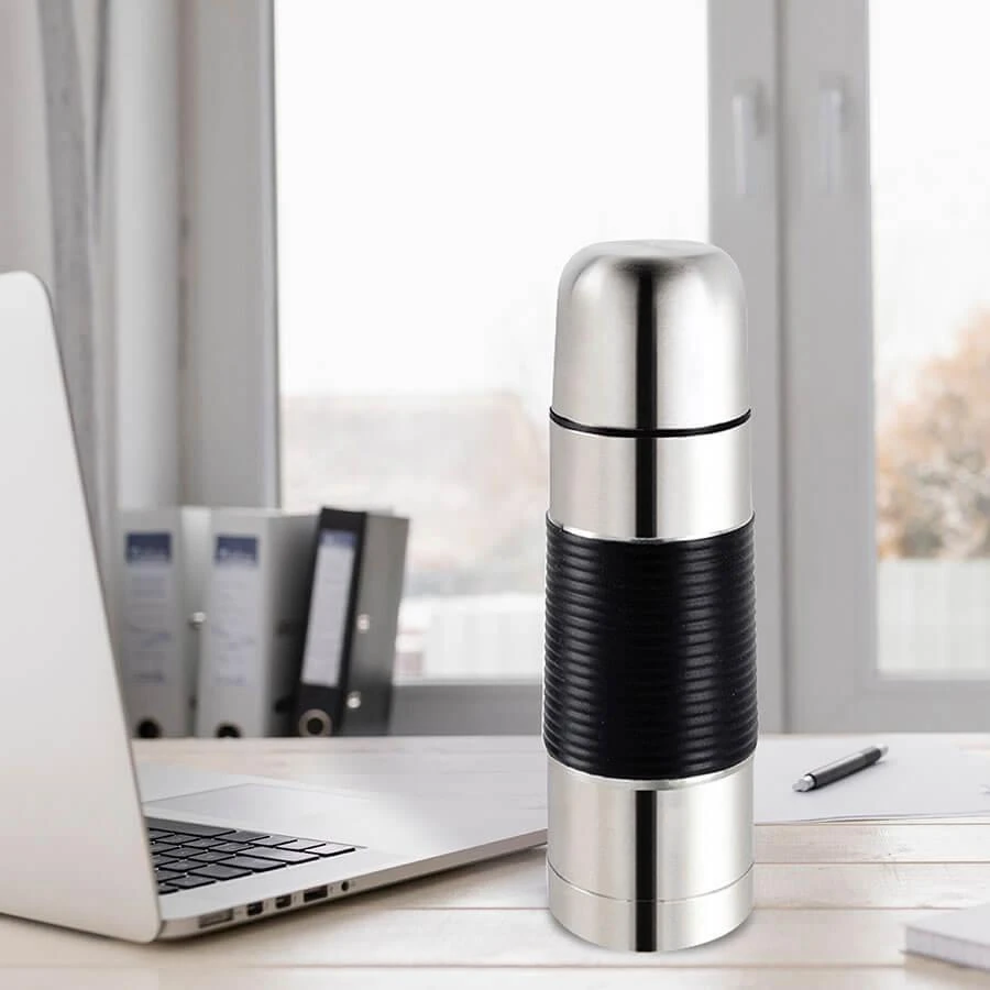 Termosas MAESTRO MR-1630-75 (0,75l)