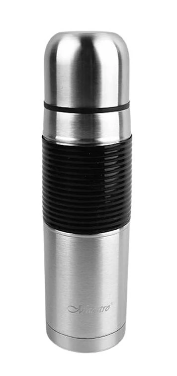 Termosas MAESTRO MR-1630-75 (0,75l)
