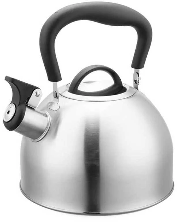 1.8L virdulys MR-1336 MAESTRO