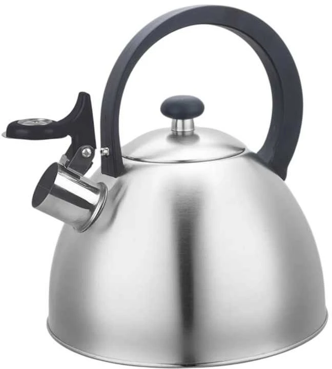 Maestro MR-1302 virdulys 2.5 L Nerūdijantis plienas