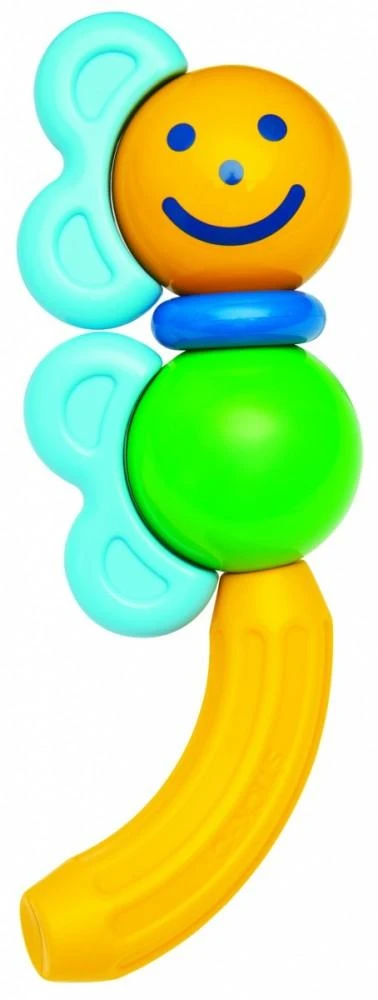 Magformers Magnetiniai blokeliai Stick-O žvejybos rinkinys 26 elementai (005-902006)