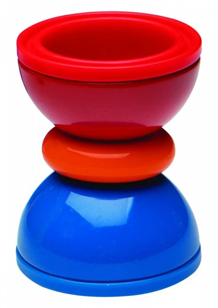 Magformers Magnetiniai blokeliai Stick-O Basic 20 elementų (005-901002)