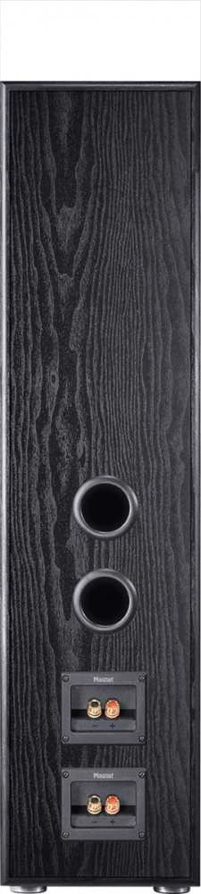 Magnat Garsiakalbis monitorius s80 atm juoda