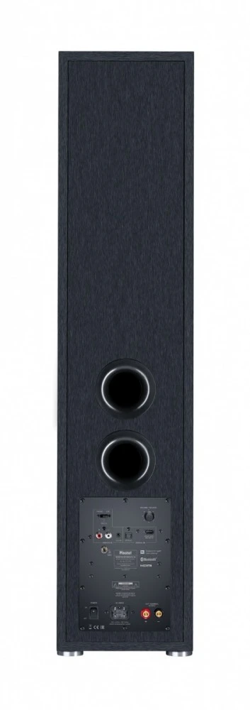 Magnat Głośniki monitorius reference 5a
