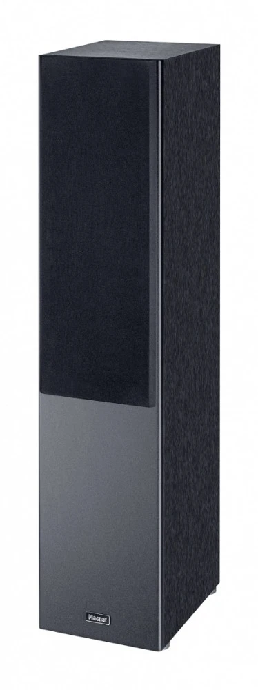 Magnat Głośniki monitorius reference 5a