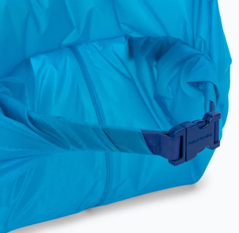Sea To Summit Ultra-Sil sausas krepšys 35L