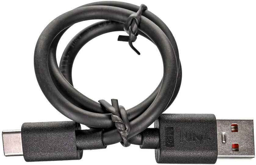Ninja Kitchen Belaidė kokteilinė BC151EUBK