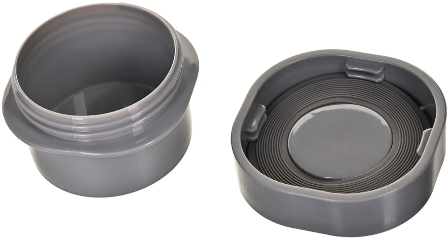 Ninja Kitchen Belaidė kokteilinė BC151EUBK