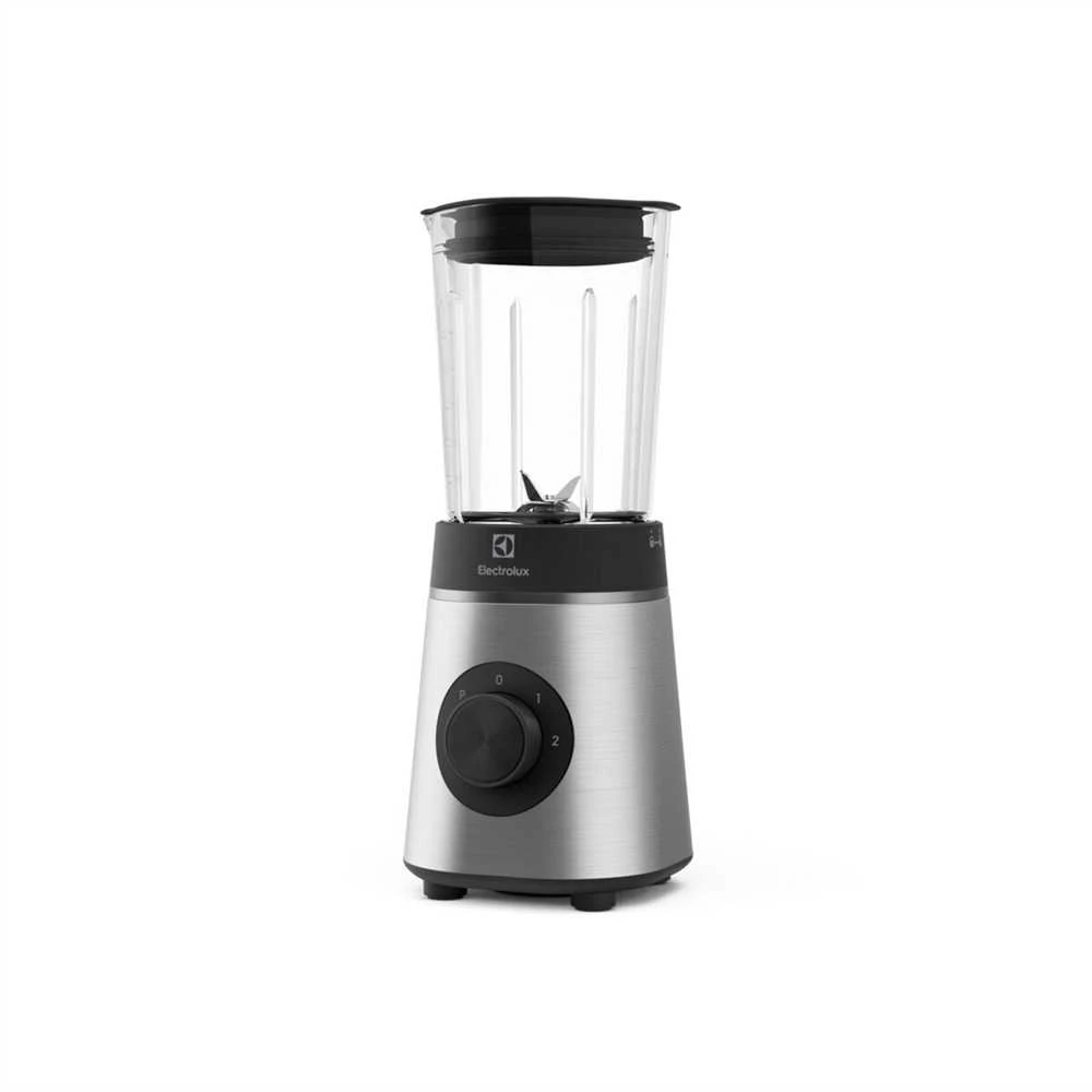 Electrolux E4CB1-6ST