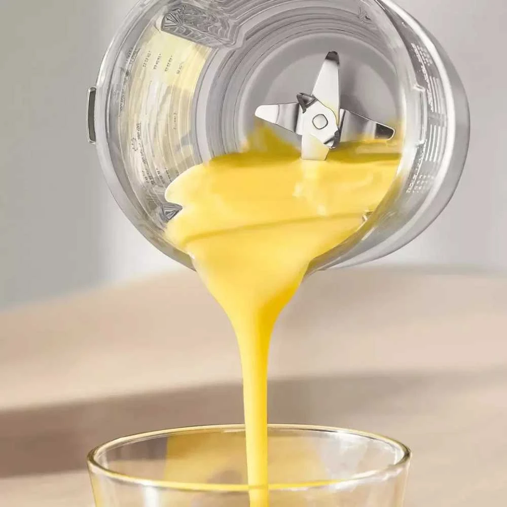 Maišytuvas Xiaomi Blender Pro