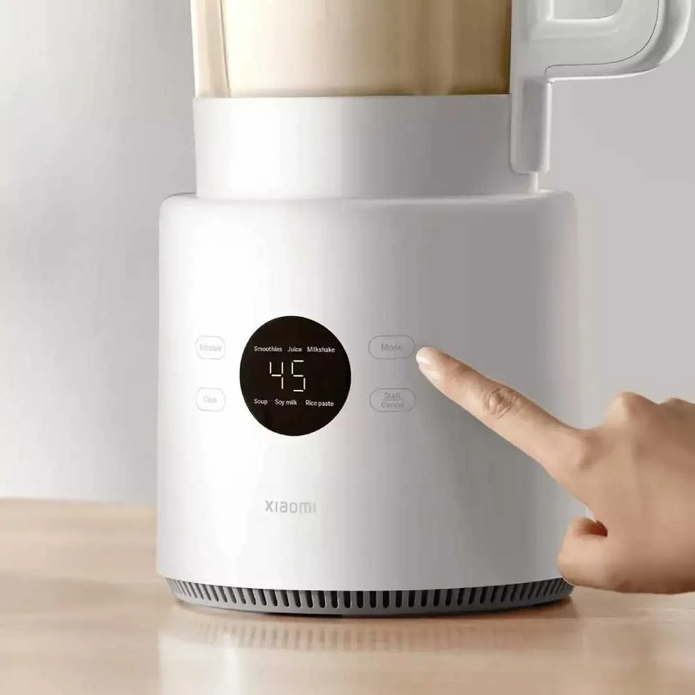 Maišytuvas Xiaomi Blender Pro