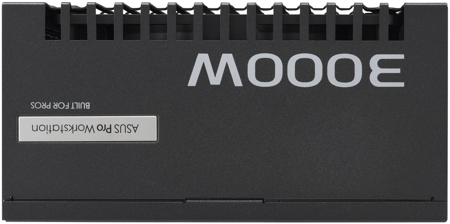 ASUS-PRO-WS-3000P