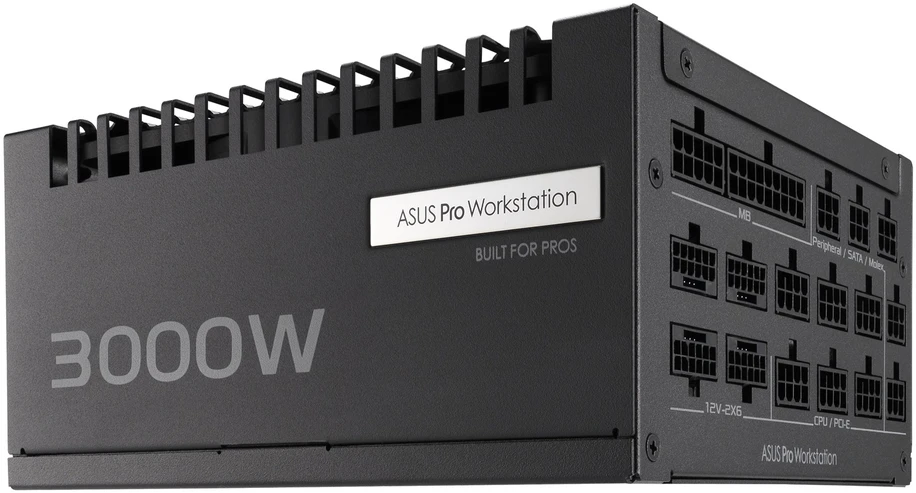 ASUS-PRO-WS-3000P