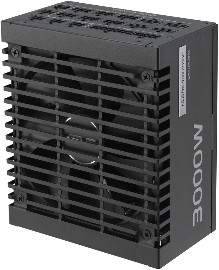 ASUS-PRO-WS-3000P