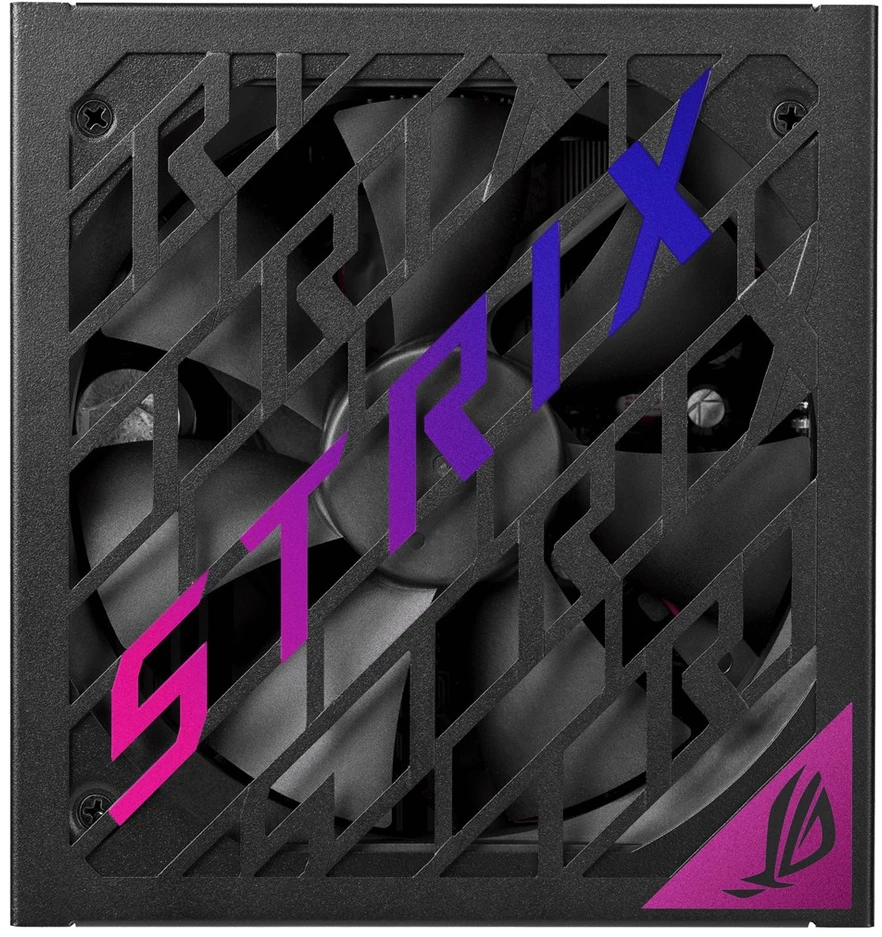 Maitinimo blokas ASUS ROG Strix 1200W Platinum